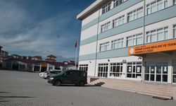 Yozgat'ta kaç meslek lisesi var?
