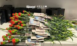 Yozgat’ta Kadınlar Günü Farkı: Kültürel ve Renkli Jest