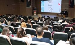 Yozgat’ta Tıp Eğitiminde Devrim: Yeni Model İlk Etkinliğini Gerçekleştirdi