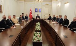 Yozgat’ta Tarım Arazileri İçin Kritik Karar