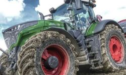 Yozgat’ta Kritik Uyarı: Yollarda Fark Edilmeyen Tehlike Kazalara Davetiye Çıkarıyor