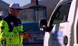 Yozgat'ta Kural İhlal Ettiler, Cezanın Zirvesini Gördüler