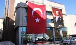 Yozgat'ta Kütüphane Haftası Başlıyor