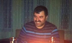 Yozgat'ta Muhasebeciler Meslektaşlarının Ölümüyle Yasa Boğuldu