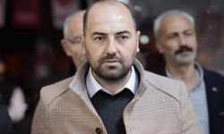 Yozgat’ta Nevruz Mesajı: Birlik ve Dirlik Vurgusu