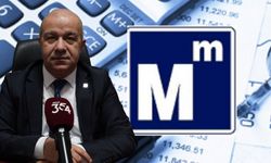 Yozgat'ta Oda Başkanı’ndan Çarpıcı Çıkış!