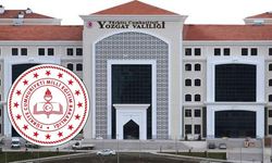 Yozgat’ta Okul Müdürüne Saldırı: İl Milli Eğitim’den Açıklama