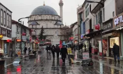 Yozgat'ta ortalama yaşam süresi ne kadar?