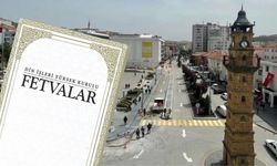 Yozgat'ta Personel Bilgiyle Yarıştı: Yarışmanın Kazananı Belli Oldu