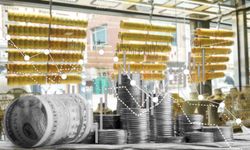 Yozgat’ta Piyasa Hareketlendi: Esnafın Gözünden Yükselişin Perde Arkası