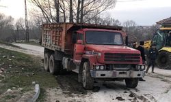 Yozgat'ta Plakasız Trafiğe Çıktı, Cezası Ağır Oldu