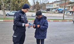 Polis Ekipleri Harekete Geçti: Yozgat’ta Vatandaşları İlgilendiren Gelişme