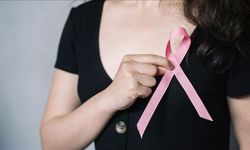 Yozgat’ta Sağlığı Konuştular: “Sağlıklı Günler” Programı Toplumu Uyarıyor