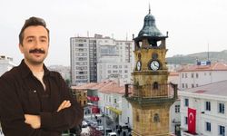 Yozgat'ta Sağlık Alanında Hizmet Artışı: Op. Dr. İsa Dağlı Göreve Başladı