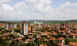 Yozgat’ta Sağlık Merkezlerinin Sorunları Konuşuldu