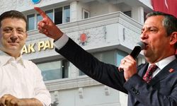 Yozgat’ta Siyaset Karıştı: AK Parti–CHP Hattında Yargıya Taşınan Kriz