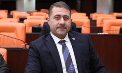 Yozgat’ta Sulama Krizi Büyüyor: Vekil Ethem Sedef Devreye Girdi