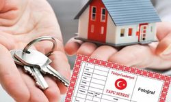 Yozgat'ta Tapu Devrine Hukuki Denetim: Avukat Zorunluluğu Yolda