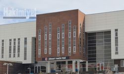 Yozgat’ta Tarım İçin Kritik Gün: Yeni Destekler ve Fırsatlar İlk Kez Konuşulacak