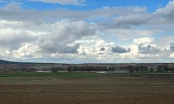 Yozgat'a 3 Günlük Uyarı: En Soğuk Gün Açıklandı