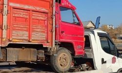 Yozgat'ta Trafik Denetiminde Araç Durduruldu, İcralı Çıktı