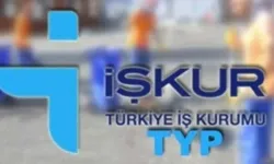 Yozgat'ta TYP Kura Çekimleri Belli Oldu