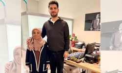 Yozgat’ta Umut Veren Gelişme: Kapalı Ameliyat Yöntemiyle Başarılı Müdahale