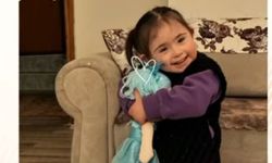 Yozgat’ta Yürek Isıtan Buluşma: Özel Birey İçin Yapılan Ziyaret Dikkat Çekti