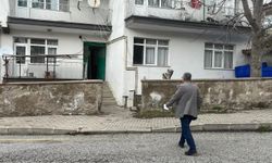 Yozgat'ta Yüzleri ve Cepleri Güldüren Gelenek