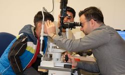 Yozgat’taki Proje Sonuç Verdi: Gizli Sorunlar Tespit Edildi