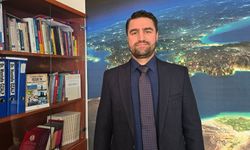 Yozgat’tan Diplomasi Çağrısı: ‘Diplomasi Öncelikli Olmalı, Savaş Hızla Durmalı’