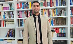 Yozgat’tan Kritik Açıklama: “ABD, Orta Doğu Bataklığında Duvara Tosladı”