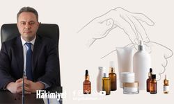 Yozgat’tan Kritik Mesaj: Ucuz Ürün Cazibesi Tehlikeli Olabilir