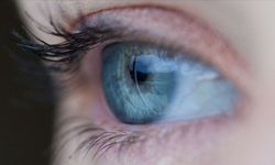 Yozgat’tan Kritik Uyarı: Glokom Riskine Karşı Göz Sağlığınızı İhmal Etmeyin