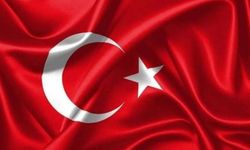 Yozgat’tan Şehit Yusuf Açay İçin Başsağlığı Mesajı