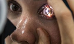 Yozgat’tan Sessiz İlerleyen Tehlikeye Dikkat: 40 Yaş Üzeri ve Risk Gruplarına Uyarı