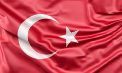 Yozgat Valiliği’nden Açıklama Geldi: Türkiye Bir Kahramanını Daha Kaybetti