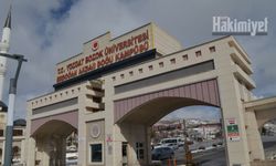 Yozgat’tan Yenilikçi Adım: Anne Adayları İçin Farklı Bir Dönem Başlıyor