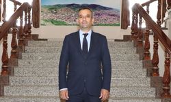 YRP İl Başkanı: "Binlerce Yıllık Ortak Bir Bahar Sevinci"