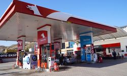 Zam Üstüne Zam Geliyor: Yozgatlılar Yarın Ne Kadar Ödeyecek?