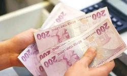 Ziraat Bankası 2026 Mart emekli promosyonu ne kadar oldu, başvuru şartları neler?