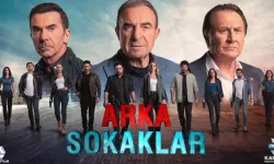 Arka Sokaklar bu akşam var mı? Arka Sokaklar 746. bölüm ne zaman yayınlancak?