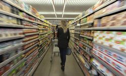 Tüketiciyi şaşırtan detay: Marketlerde ‘görünmeyen fiyat’ tartışması