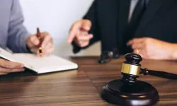 Denetimli serbestlikte imza kalkıyor mu? Biyometrik takip (BİOSİS) nedir, nasıl uygulanacak?