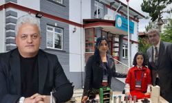 19 Bin Proje Arasından Çıktı: Yozgat BİLSEM Öğrencisi Büyük Başarıya İmza Attı