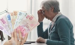 SSK, Bağ-Kur, Emekli Sandığı İkramiyeleri Ne Zaman Ödenecek? İşte Tahsis Numarasına Göre Liste