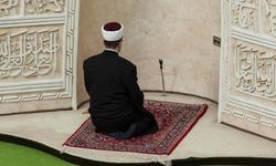 2026 Camiler Haftası Yarışmaları Başladı: Gözler Ödüllere Çevrildi