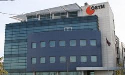 EKPSS Kura Başvuruları için süreç başladı