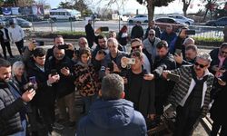 Akıllı Telefonlar Kameraların Yerini Aldı