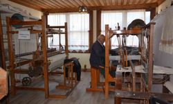 Tarihi Miras Ayağa Kalktı: Asırlık Gelenek Yeniden Can Buldu